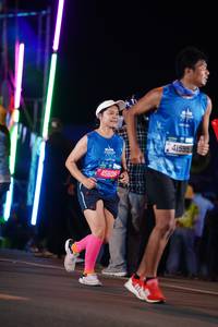 BIB: 45606, 41595
                            <button type="button" onclick="openModal(20687135)" class="btn btn-primary btn-sm float-right btn-popup" data-toggle="modal" data-target=".modal-high-quality">
                        <i class="fas fa-shopping-cart"></i> Add to Cart
                    </button>
                                            <button type="button" onclick="isThisMe(20687135, true)" class="btn btn-success btn-sm float-right btn-popup btn-isme hidden" data-toggle="tooltip" data-placement="bottom" title="นี่คือรูปของคุณใช่ไหม คลิกที่นี่เพื่อเอาเข้าอัลบั้ม">
                        <i class="fas fa-plus"></i> Add to album
                    </button>
                    <button type="button" onclick="isThisMe(20687135, false)" class="btn btn-warning btn-sm float-right btn-popup btn-isnotme hidden">
                        <i class="fas fa-ban"></i> Remove from album
                    </button>